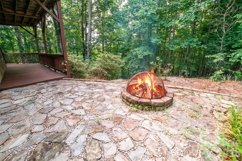 420 Nathan McDaniel Drive Nebo, NC 28761