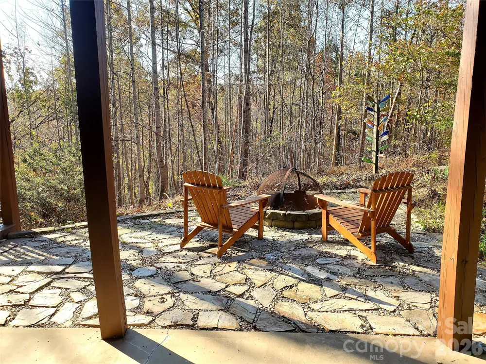 420 Nathan McDaniel Drive Nebo, NC 28761