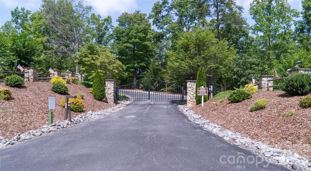 420 Nathan McDaniel Drive Nebo, NC 28761