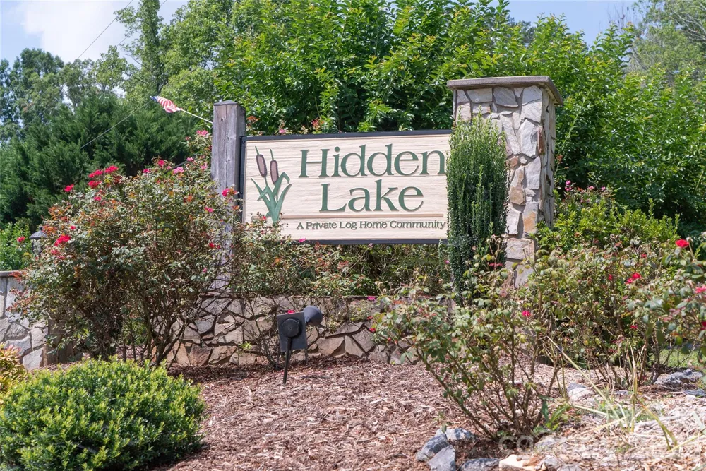 420 Nathan McDaniel Drive Nebo, NC 28761