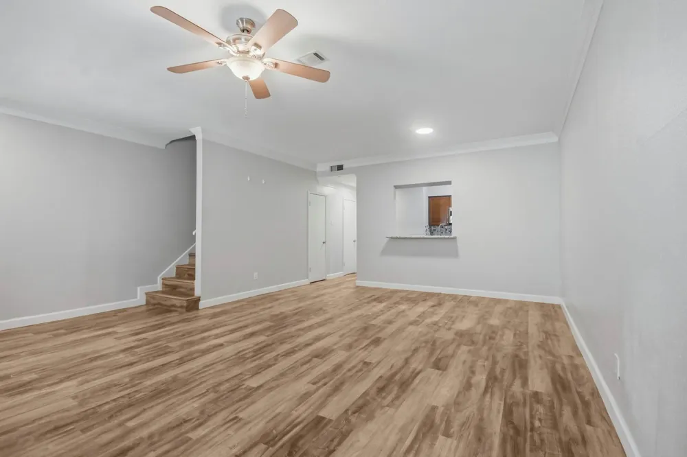 3800 Tanglewilde Street #108 Houston, TX 77063