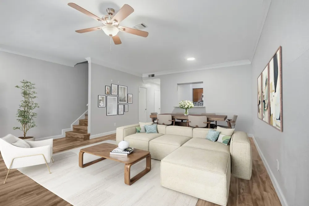 3800 Tanglewilde Street #108 Houston, TX 77063