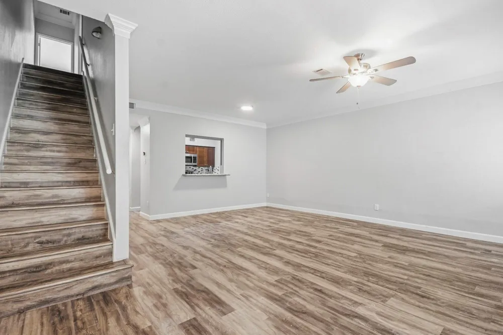 3800 Tanglewilde Street #108 Houston, TX 77063