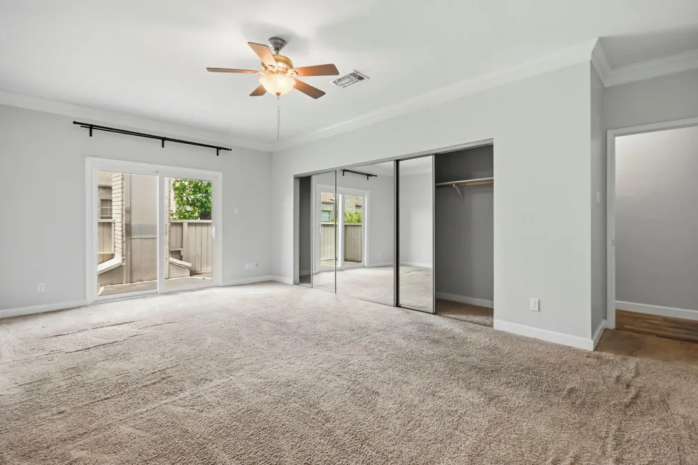3800 Tanglewilde Street #108 Houston, TX 77063