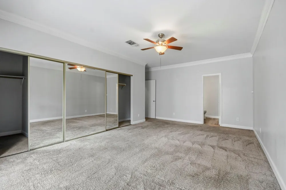 3800 Tanglewilde Street #108 Houston, TX 77063