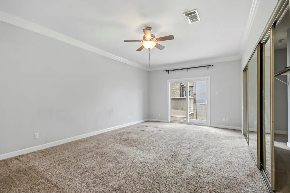 3800 Tanglewilde Street #108 Houston, TX 77063