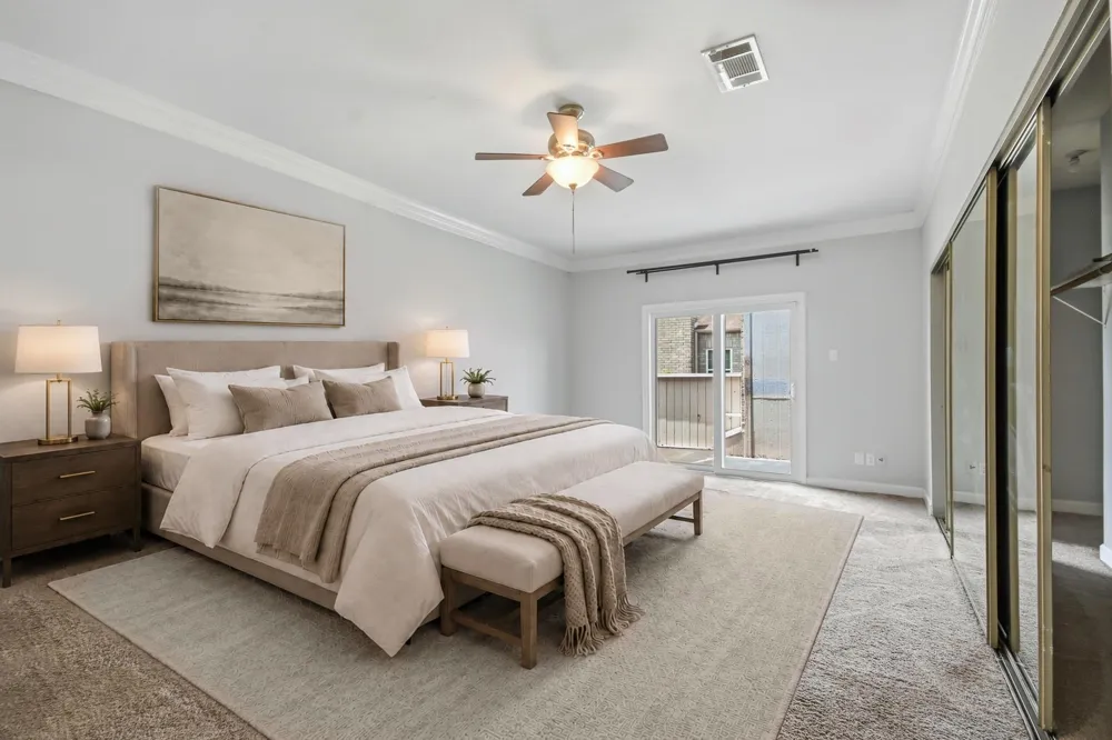 3800 Tanglewilde Street #108 Houston, TX 77063