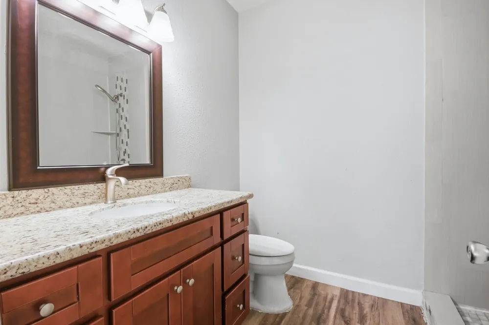 3800 Tanglewilde Street #108 Houston, TX 77063
