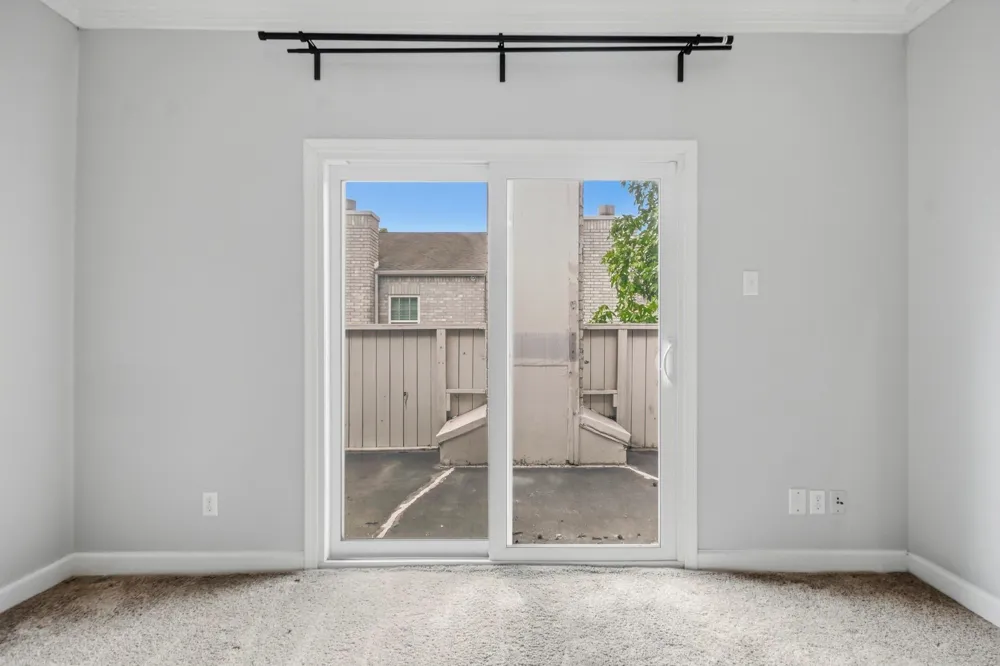 3800 Tanglewilde Street #108 Houston, TX 77063