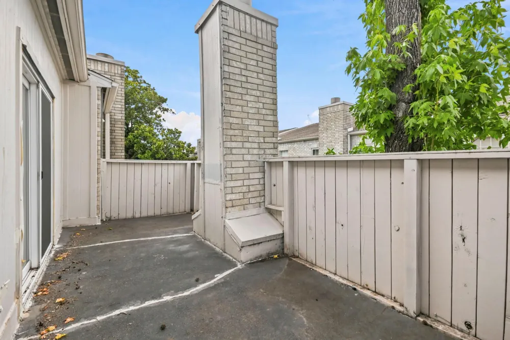3800 Tanglewilde Street #108 Houston, TX 77063