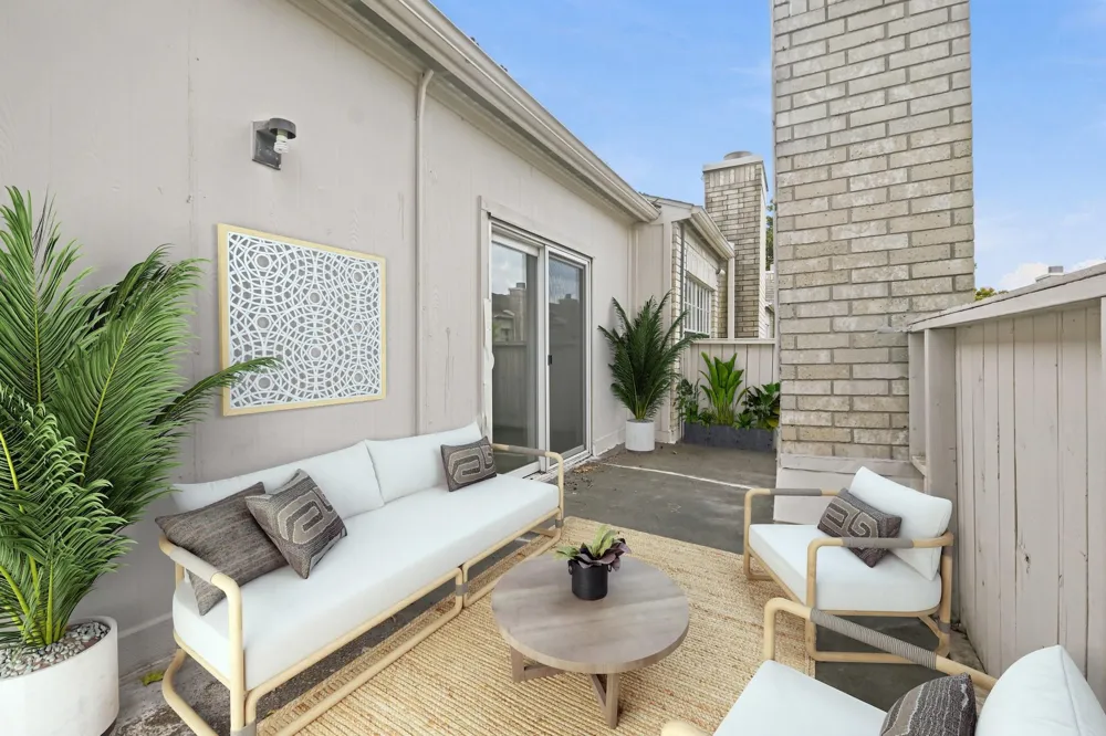 3800 Tanglewilde Street #108 Houston, TX 77063
