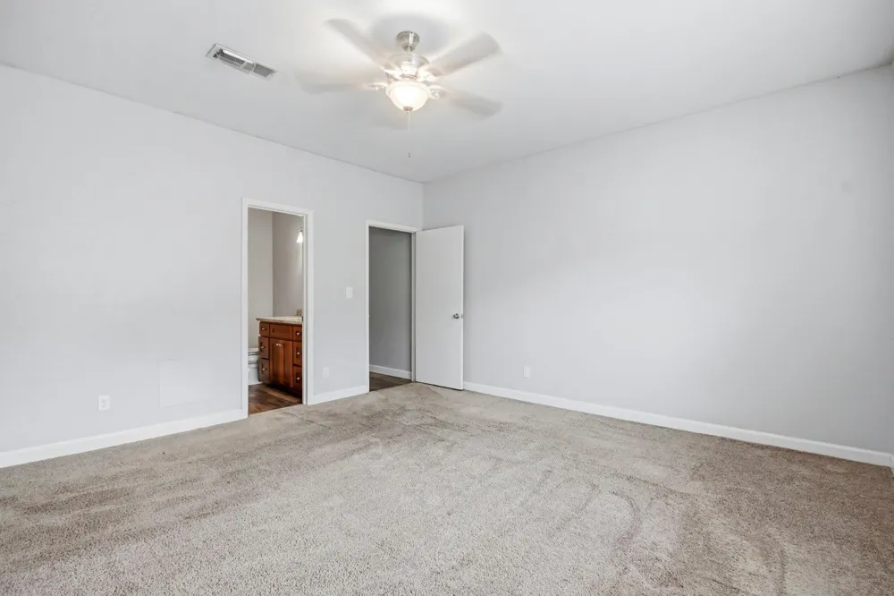 3800 Tanglewilde Street #108 Houston, TX 77063