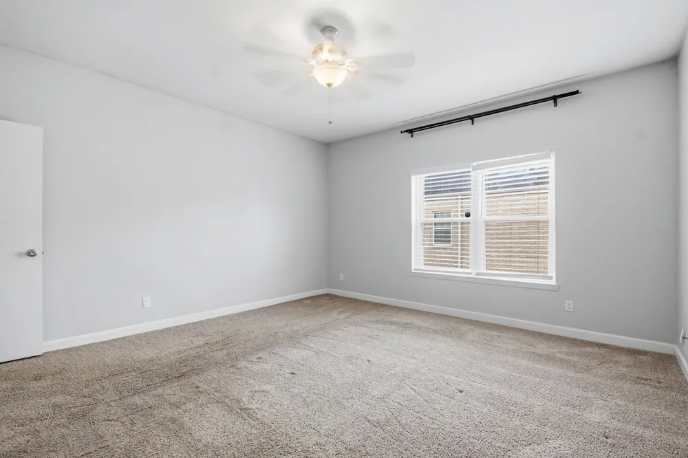 3800 Tanglewilde Street #108 Houston, TX 77063