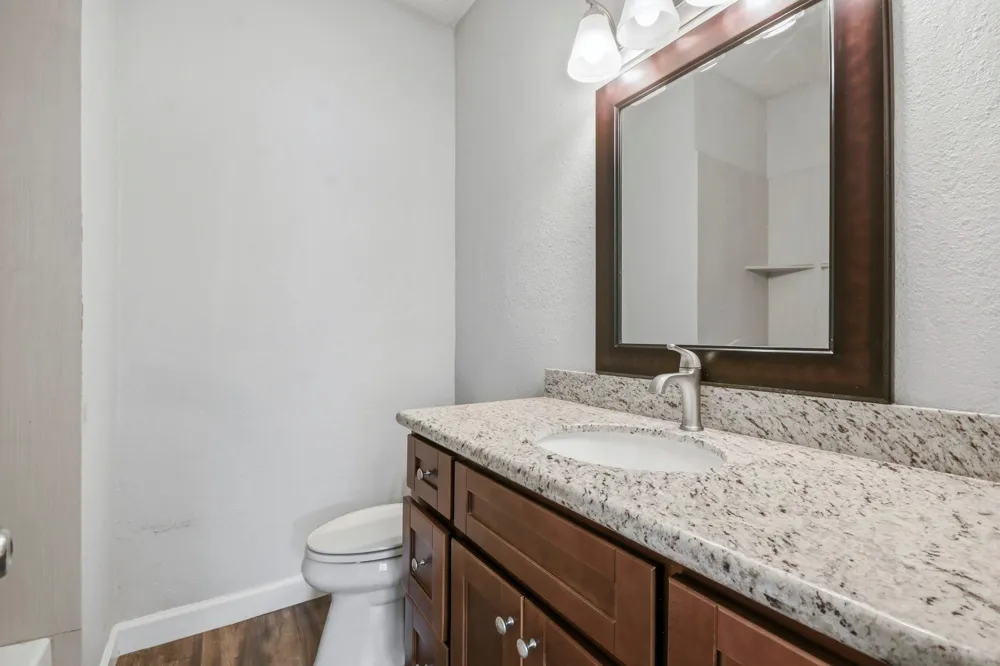 3800 Tanglewilde Street #108 Houston, TX 77063