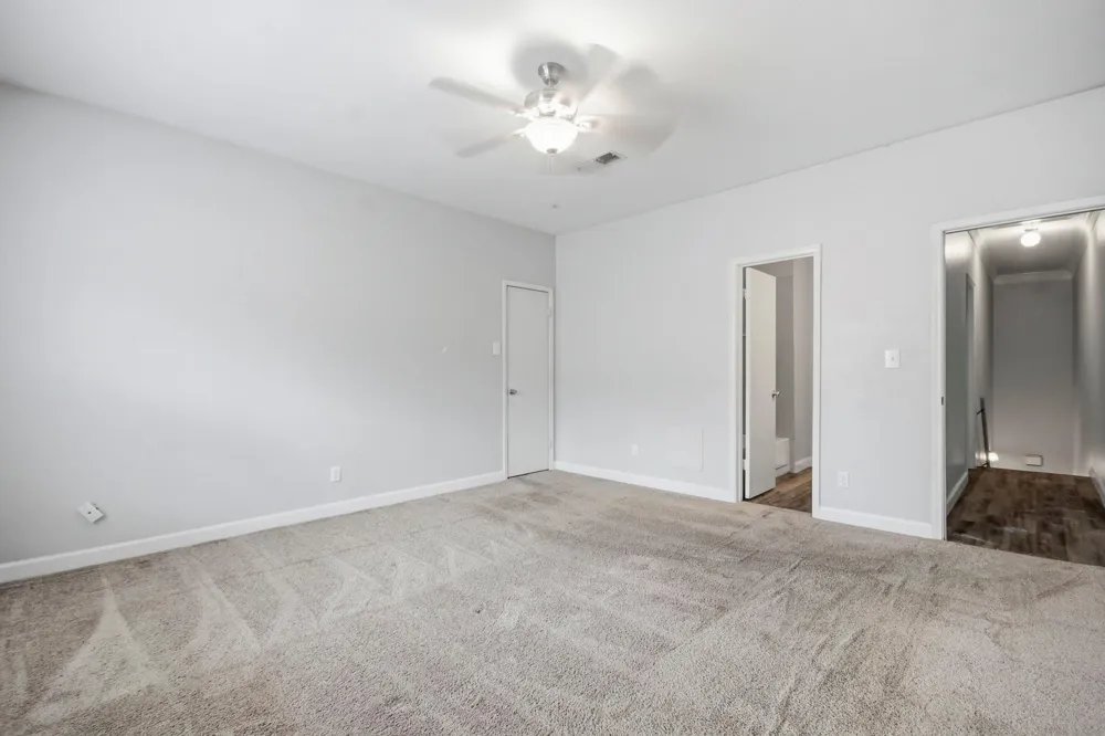3800 Tanglewilde Street #108 Houston, TX 77063