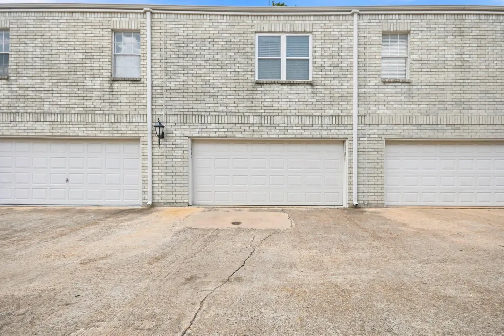 3800 Tanglewilde Street #108 Houston, TX 77063