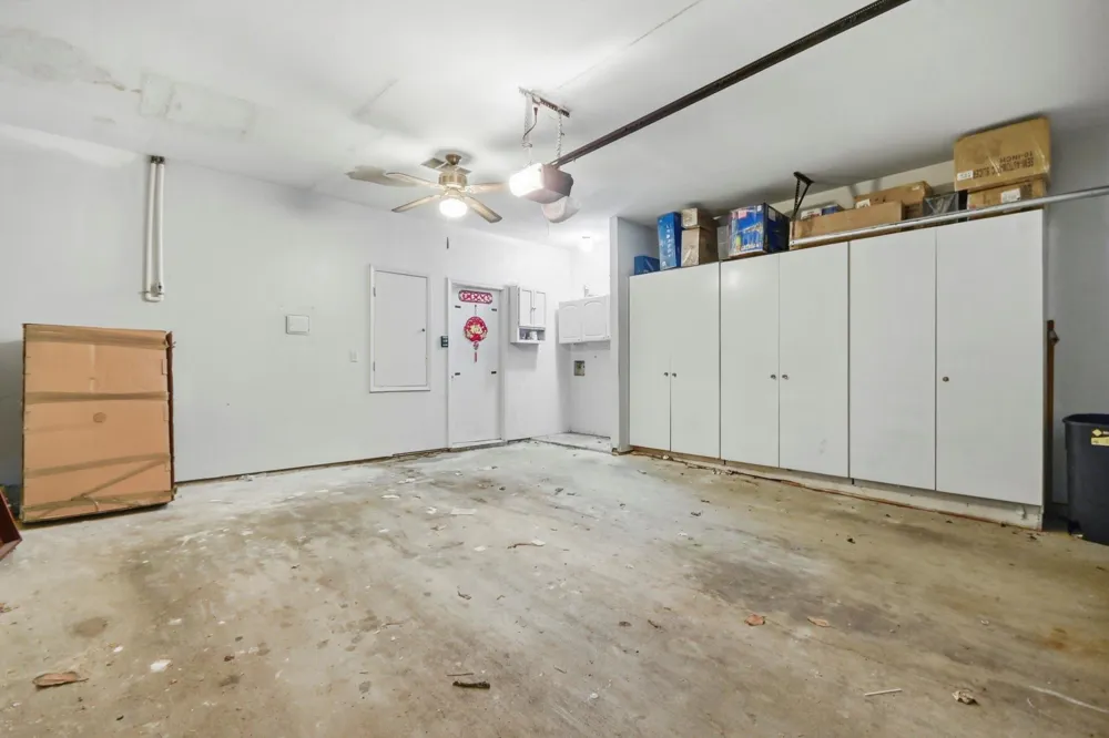 3800 Tanglewilde Street #108 Houston, TX 77063