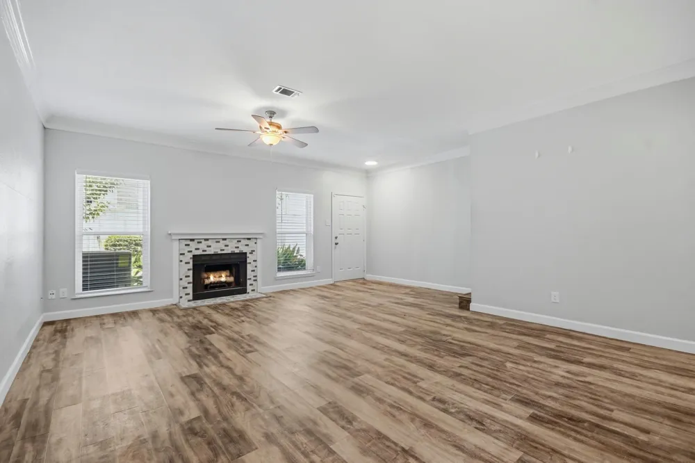 3800 Tanglewilde Street #108 Houston, TX 77063