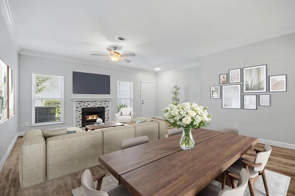 3800 Tanglewilde Street #108 Houston, TX 77063