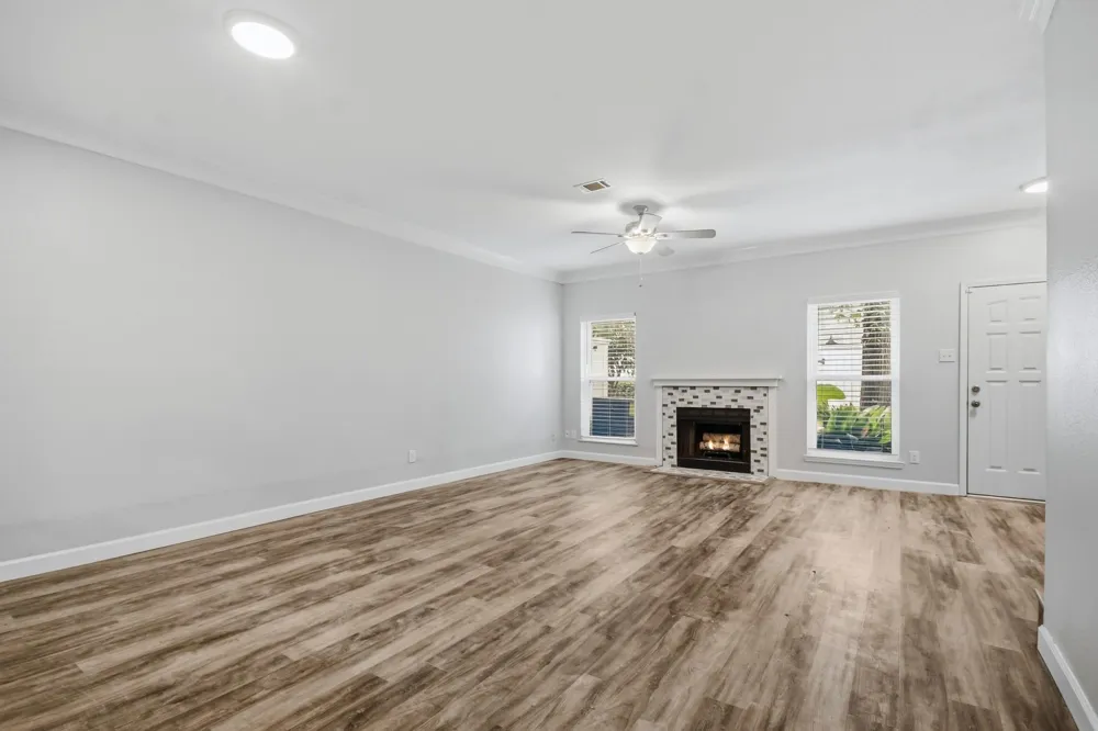 3800 Tanglewilde Street #108 Houston, TX 77063