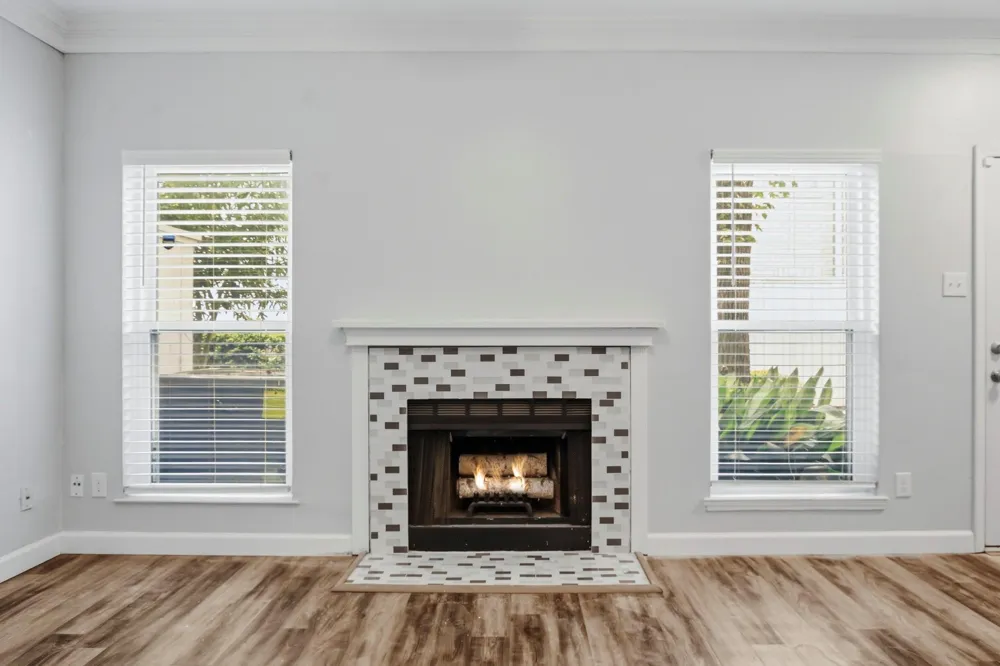 3800 Tanglewilde Street #108 Houston, TX 77063
