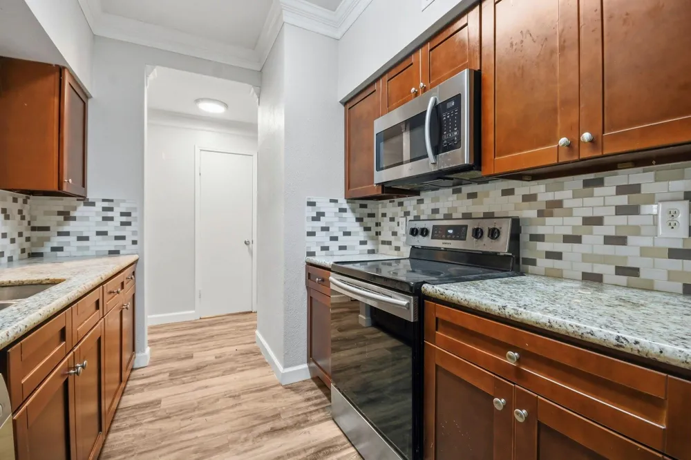 3800 Tanglewilde Street #108 Houston, TX 77063
