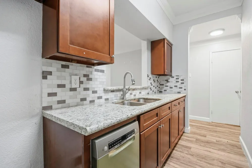 3800 Tanglewilde Street #108 Houston, TX 77063