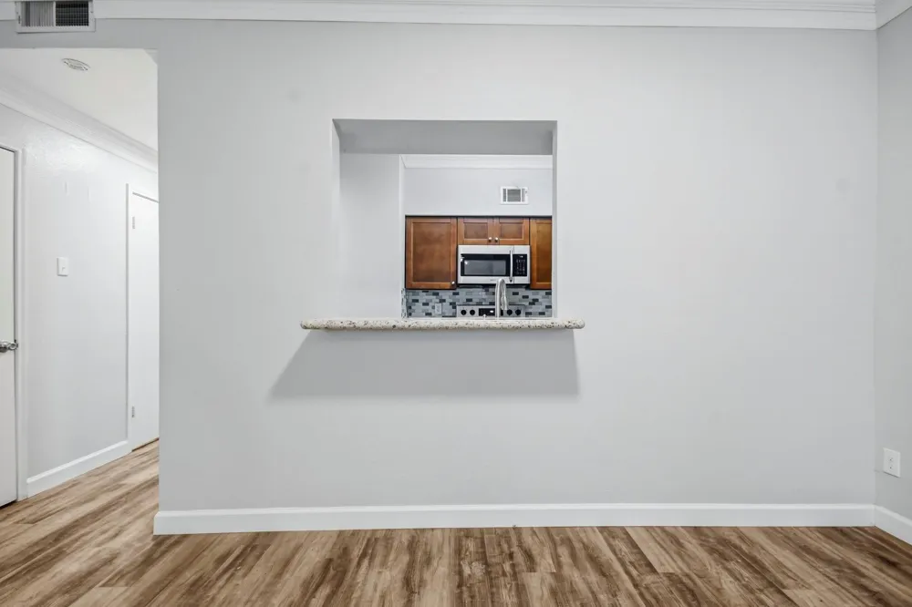 3800 Tanglewilde Street #108 Houston, TX 77063