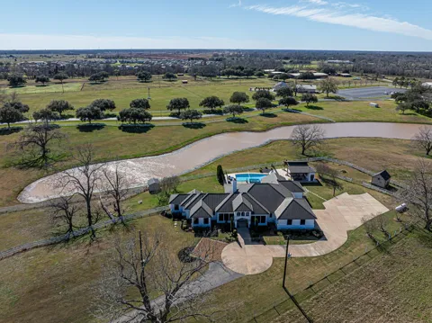 5503 Fm 723 Road