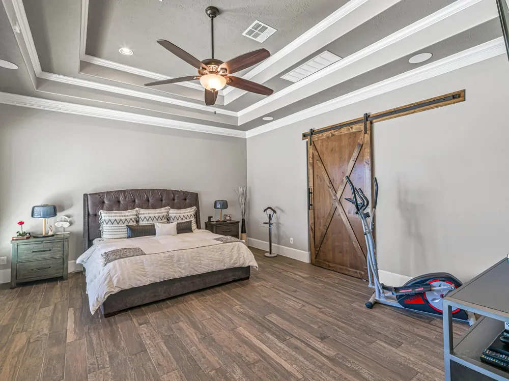 5503 Fm 723 Road Richmond, TX 77406