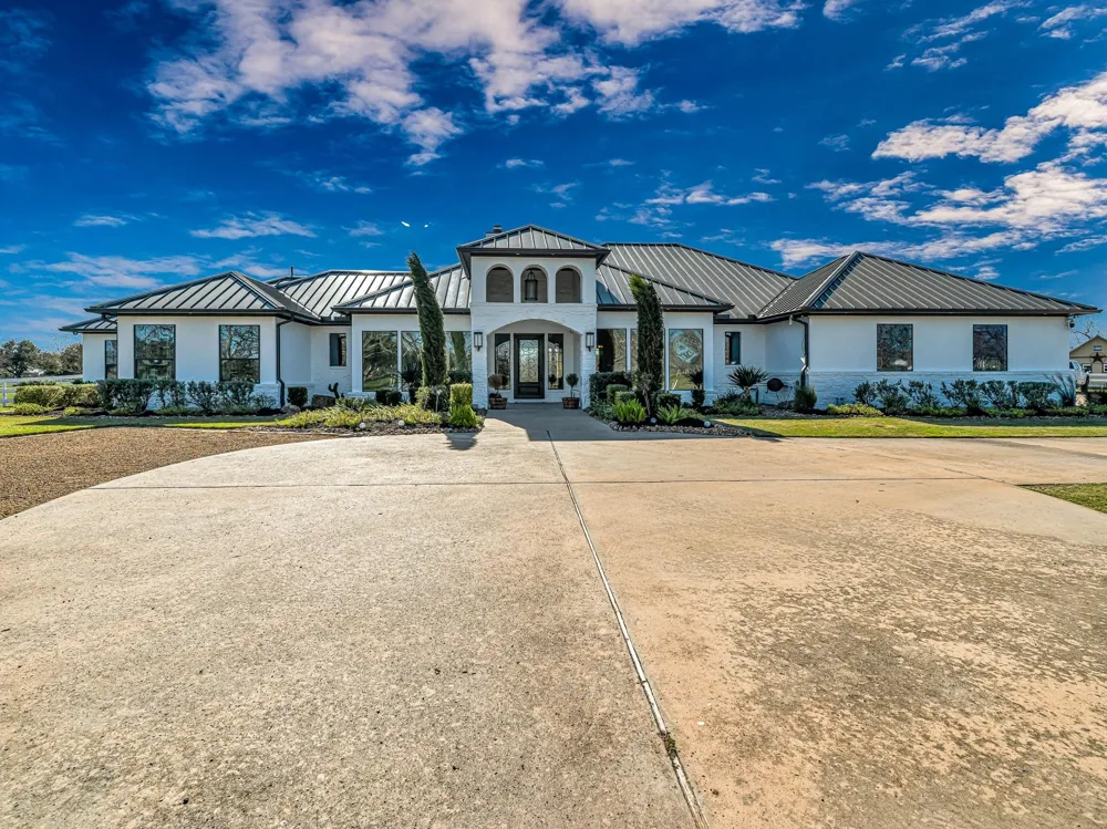 5503 Fm 723 Road Richmond, TX 77406