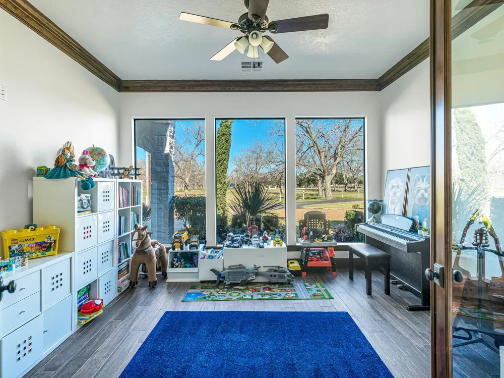 5503 Fm 723 Road Richmond, TX 77406
