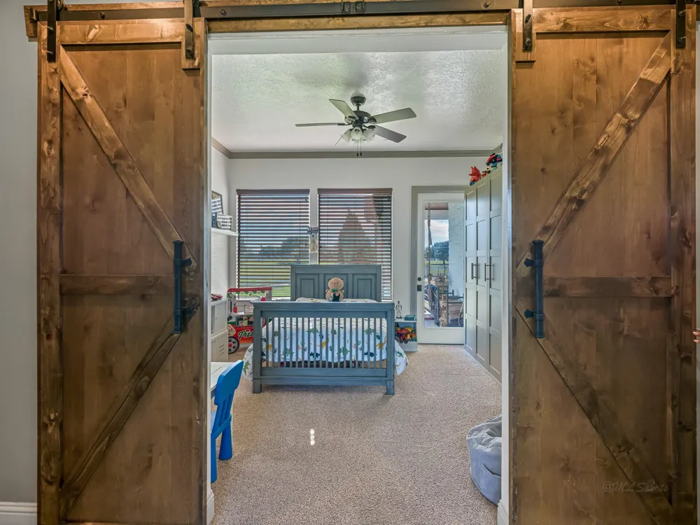 5503 Fm 723 Road Richmond, TX 77406