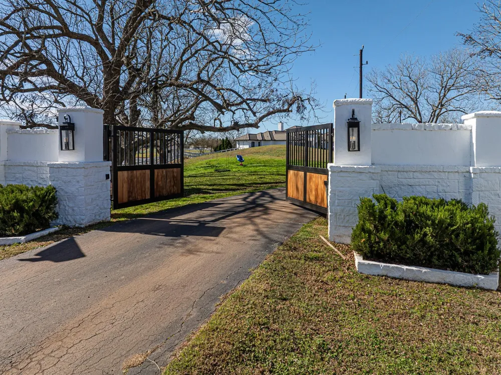 5503 Fm 723 Road Richmond, TX 77406