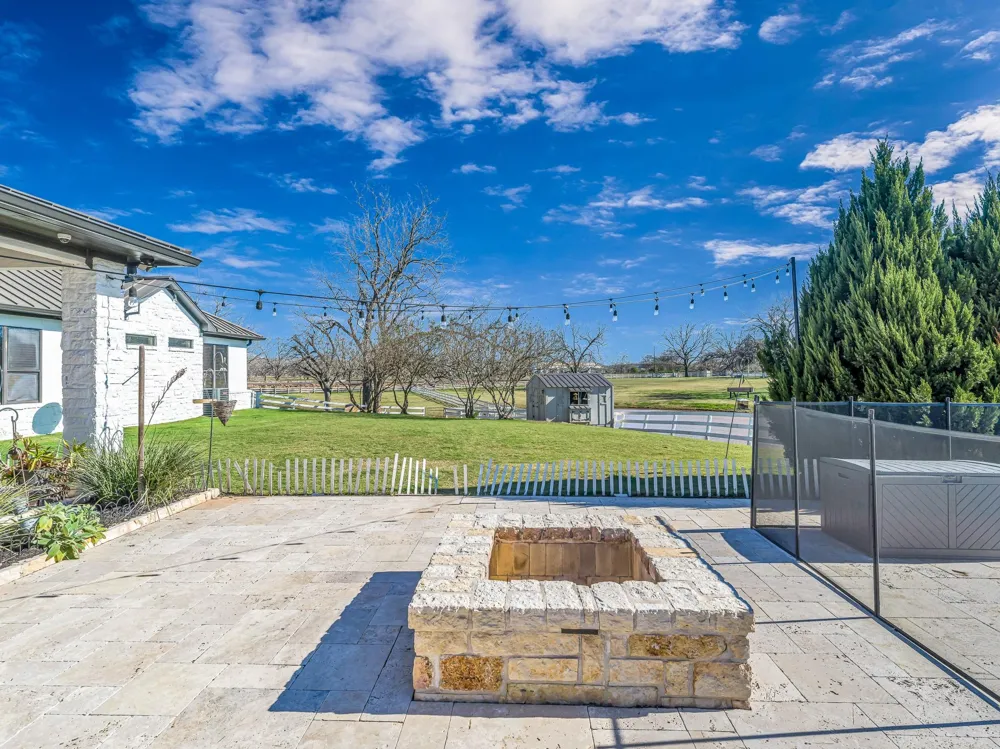 5503 Fm 723 Road Richmond, TX 77406