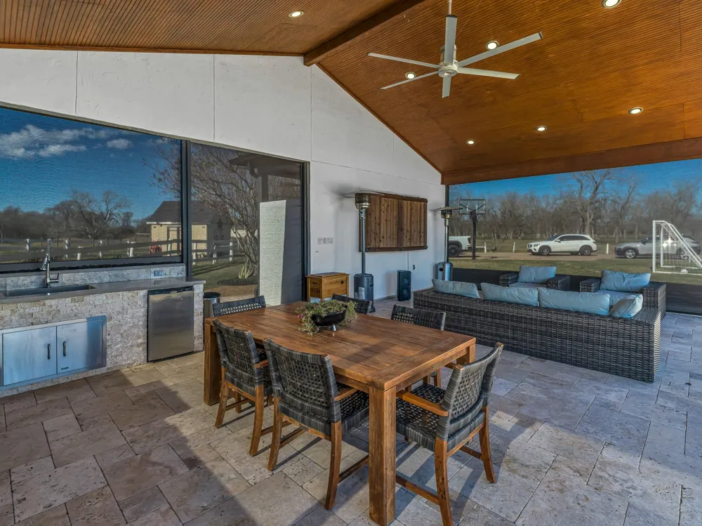 5503 Fm 723 Road Richmond, TX 77406