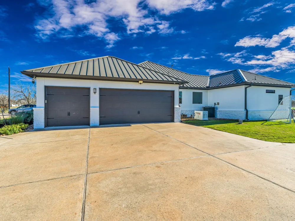 5503 Fm 723 Road Richmond, TX 77406