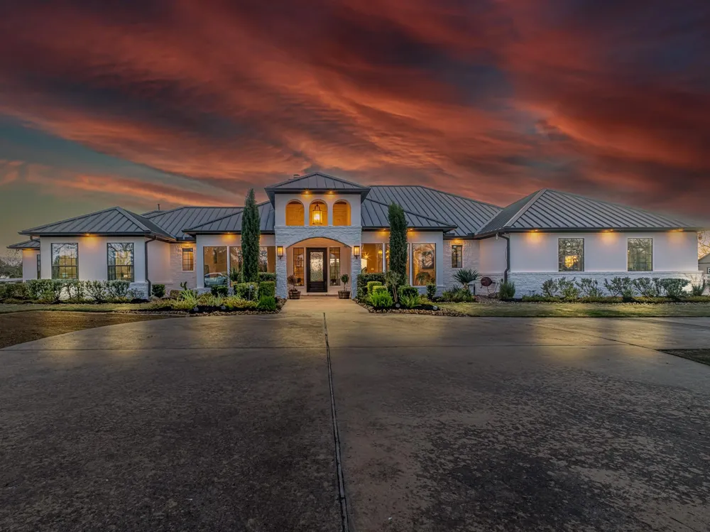 5503 Fm 723 Road Richmond, TX 77406