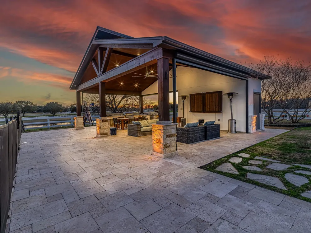 5503 Fm 723 Road Richmond, TX 77406