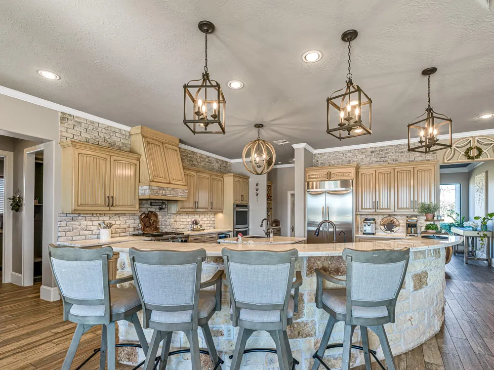 5503 Fm 723 Road Richmond, TX 77406