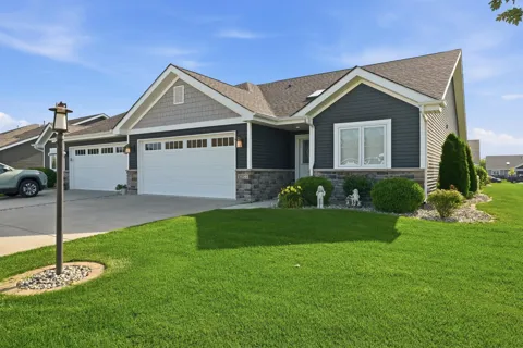 13877 Nantucket Drive #2