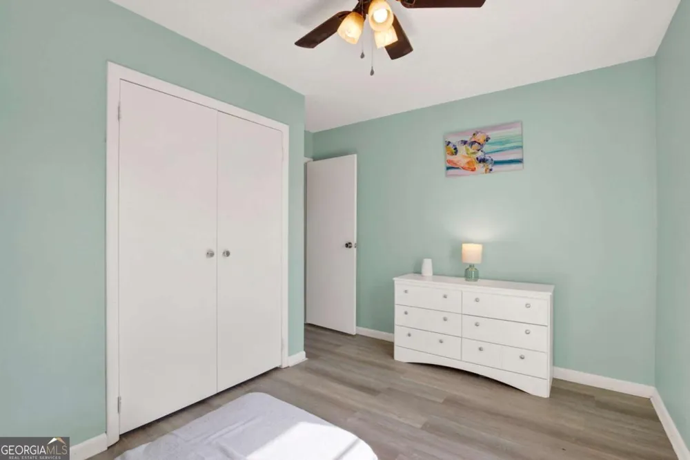912 Pineland AVE Hinesville, GA 31313