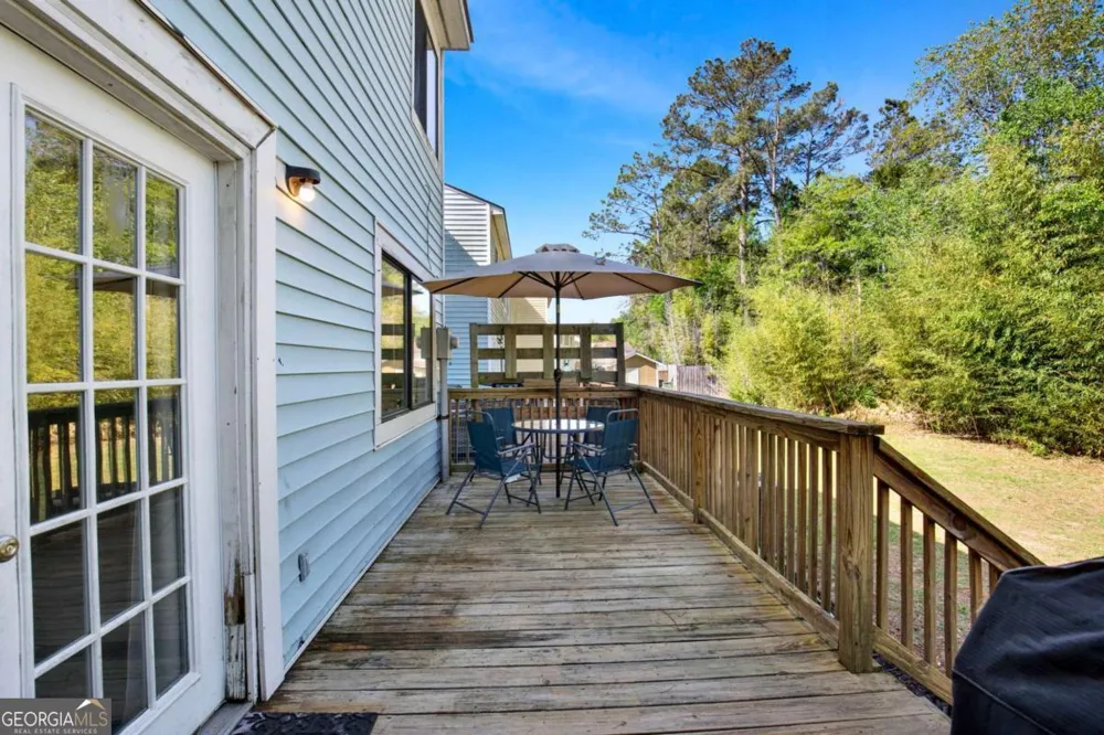 912 Pineland AVE Hinesville, GA 31313