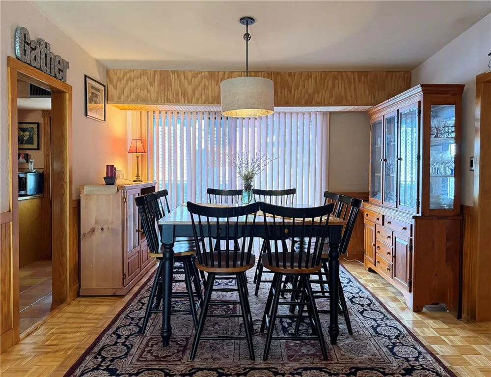 721 Santa Anita Drive Kingsville, TX 78363