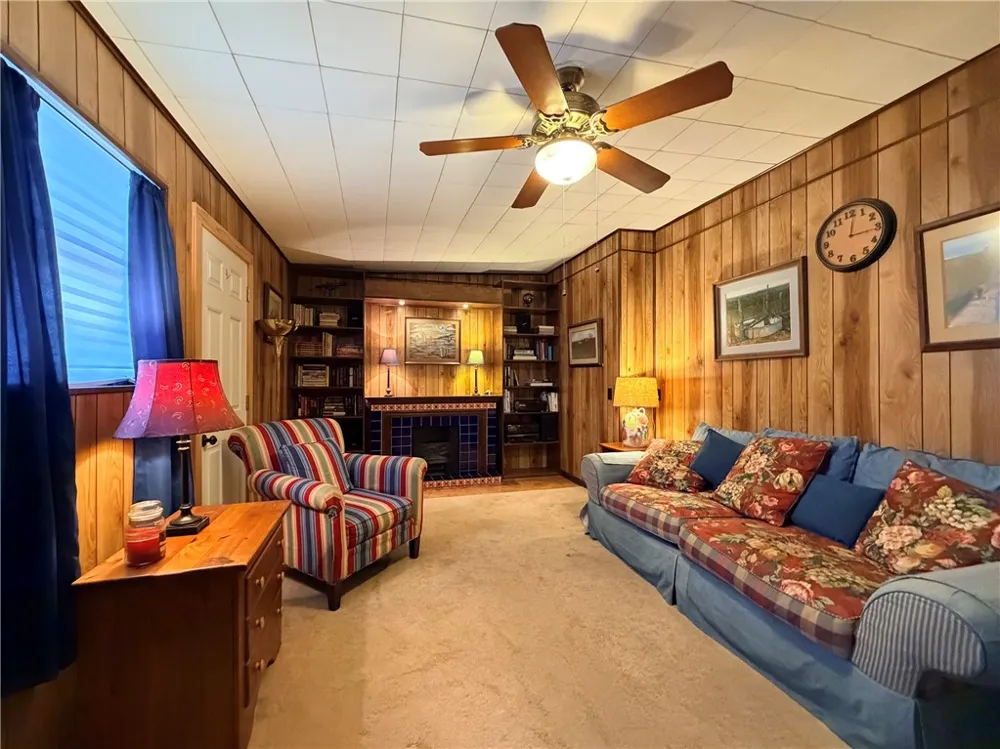 721 Santa Anita Drive Kingsville, TX 78363