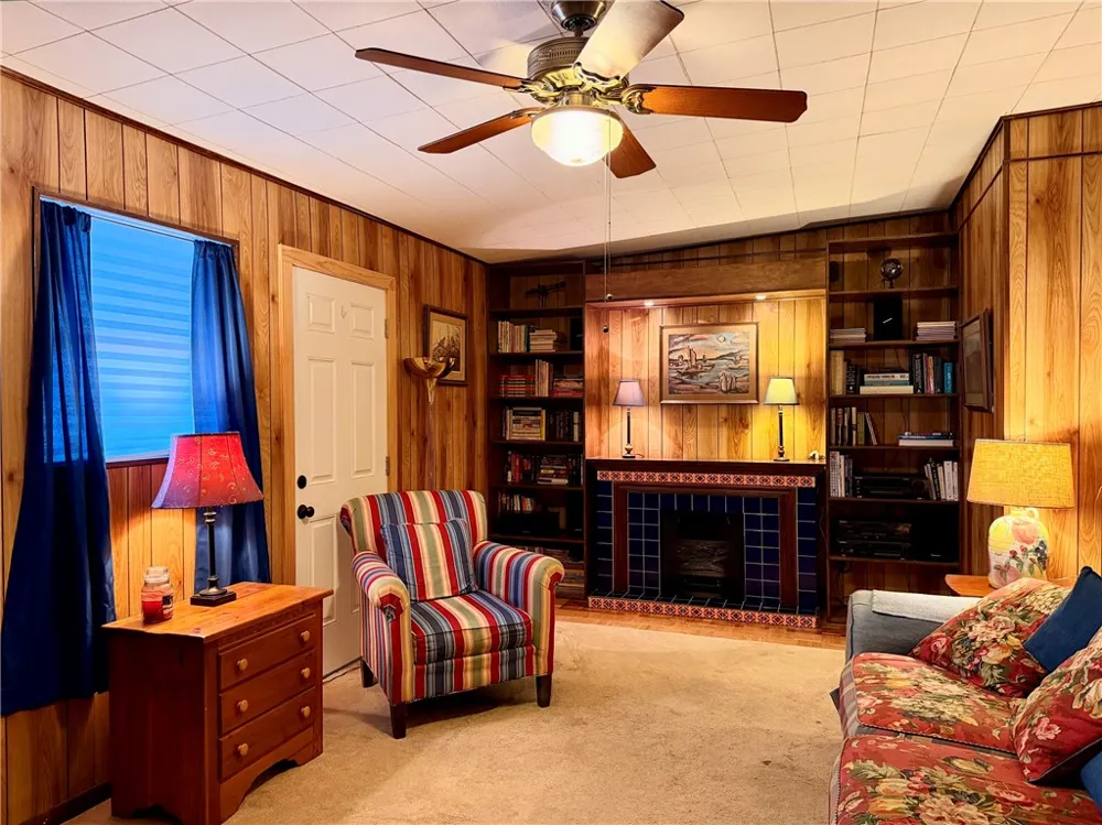 721 Santa Anita Drive Kingsville, TX 78363