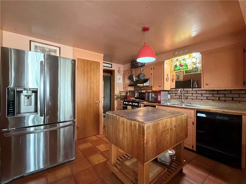 721 Santa Anita Drive Kingsville, TX 78363
