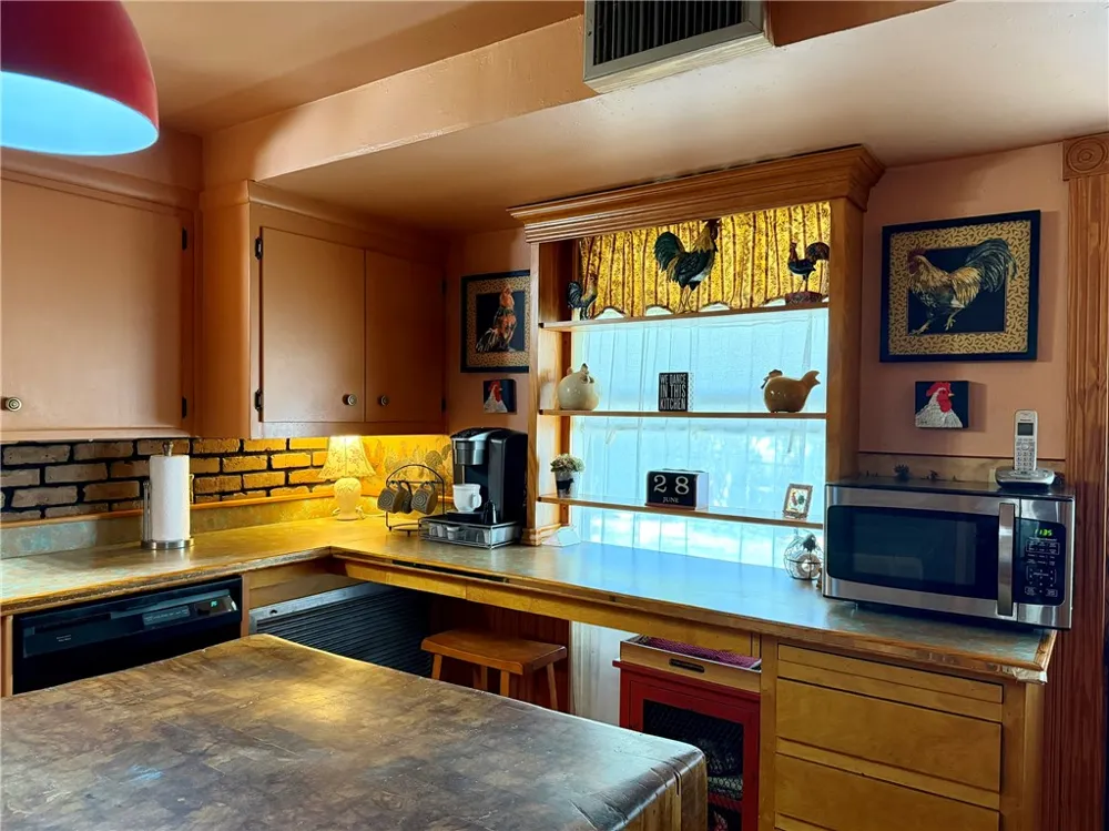 721 Santa Anita Drive Kingsville, TX 78363