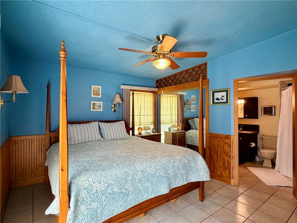 721 Santa Anita Drive Kingsville, TX 78363