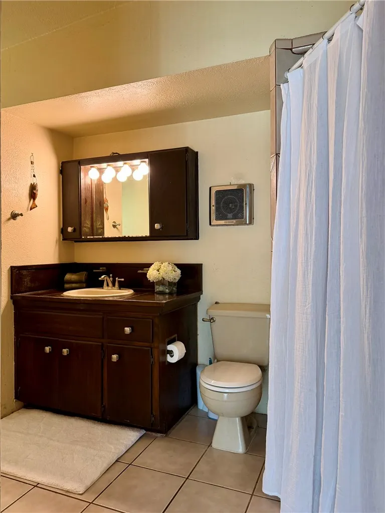 721 Santa Anita Drive Kingsville, TX 78363